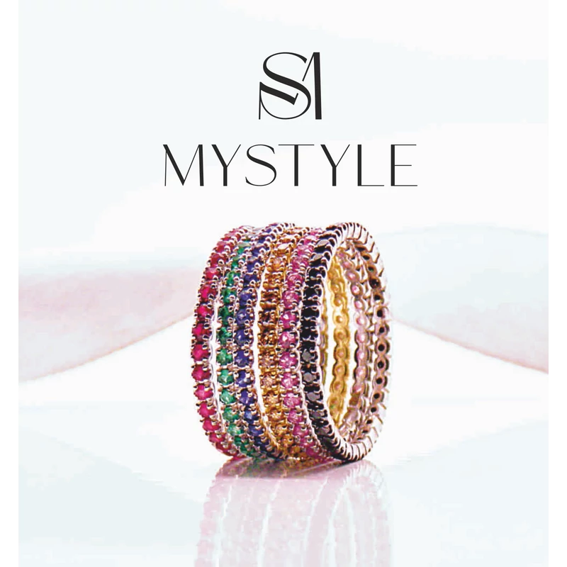 mystyle-SZINES