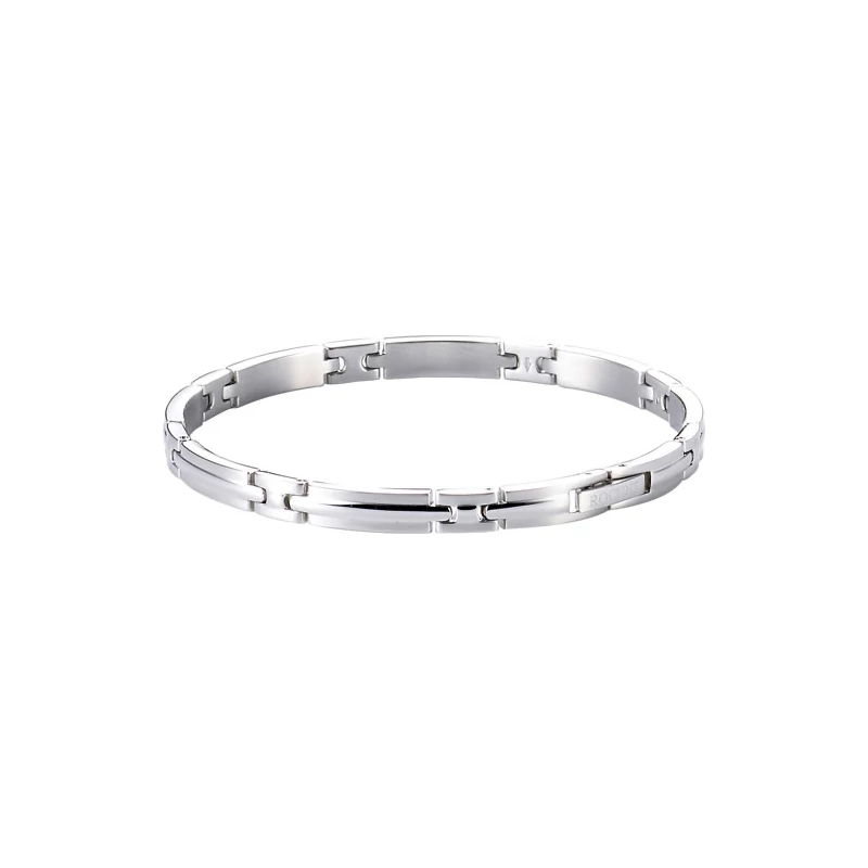 karlanc-rochet-b042260