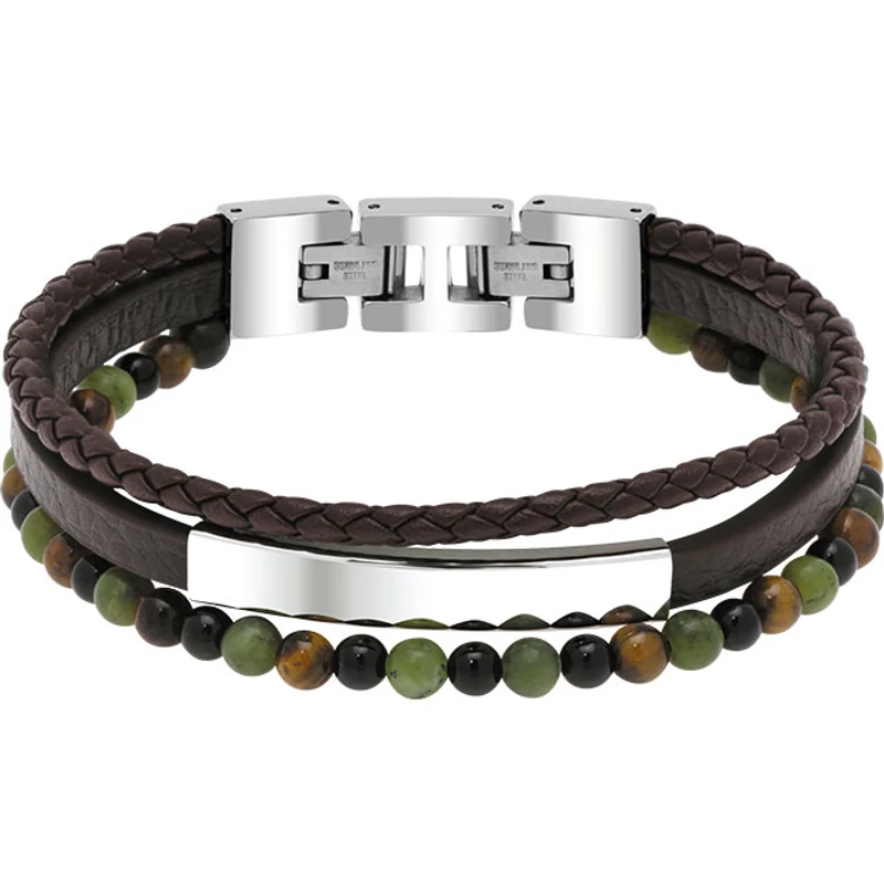 rochet-hb6608-ferfi-karkoto