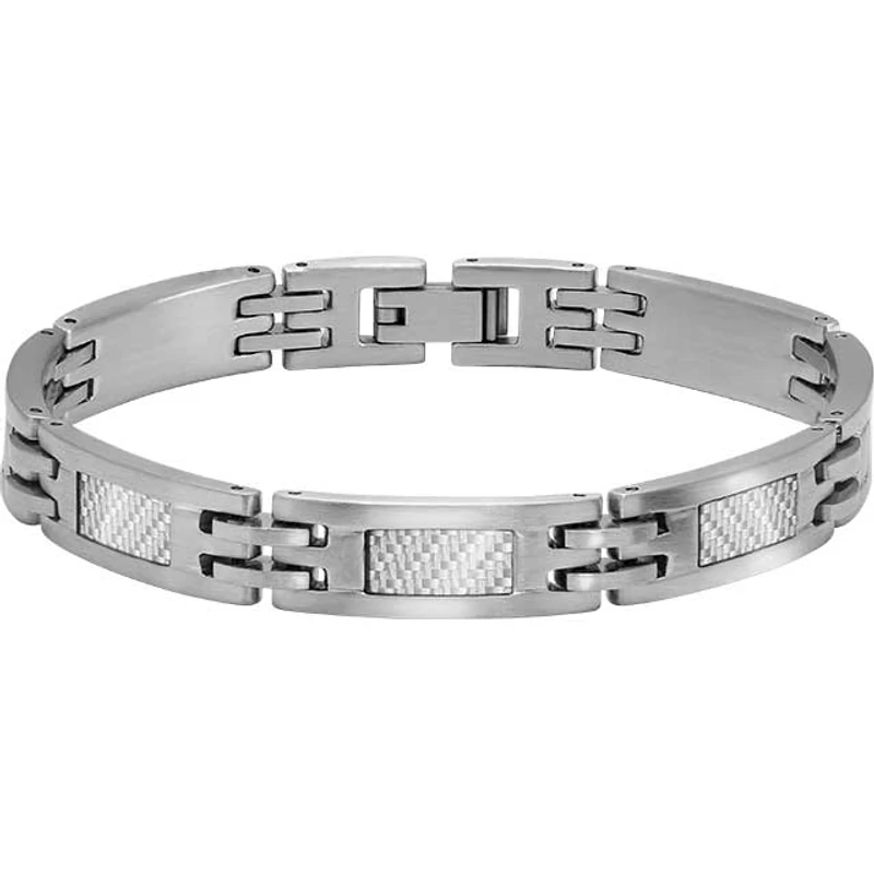 rochet-hb7902-ferfi-karkoto