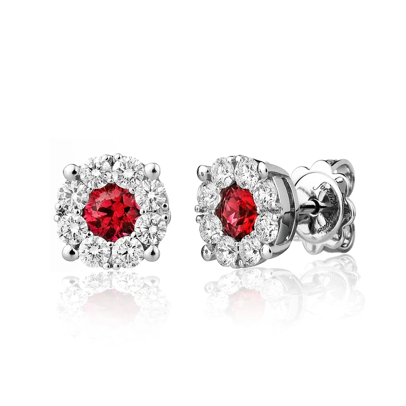 gyemant-fulbevalo-rubin-011-007ct