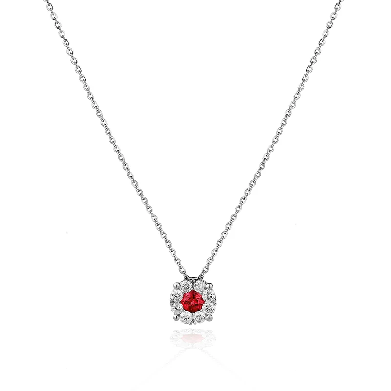 gyemant-nyaklanc-rubin-009-011ct