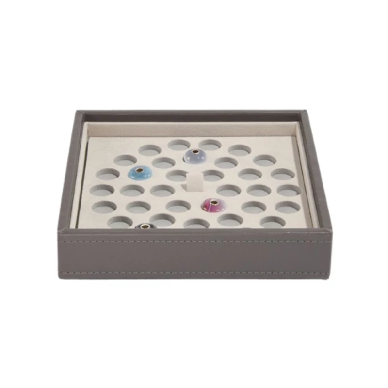 stackers-70944-olajbarna-charm-fedeles-doboz