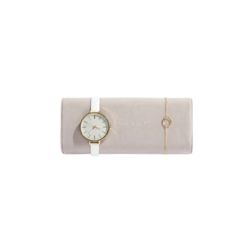 stackers-73139-drapp-ora-karkoto-parna