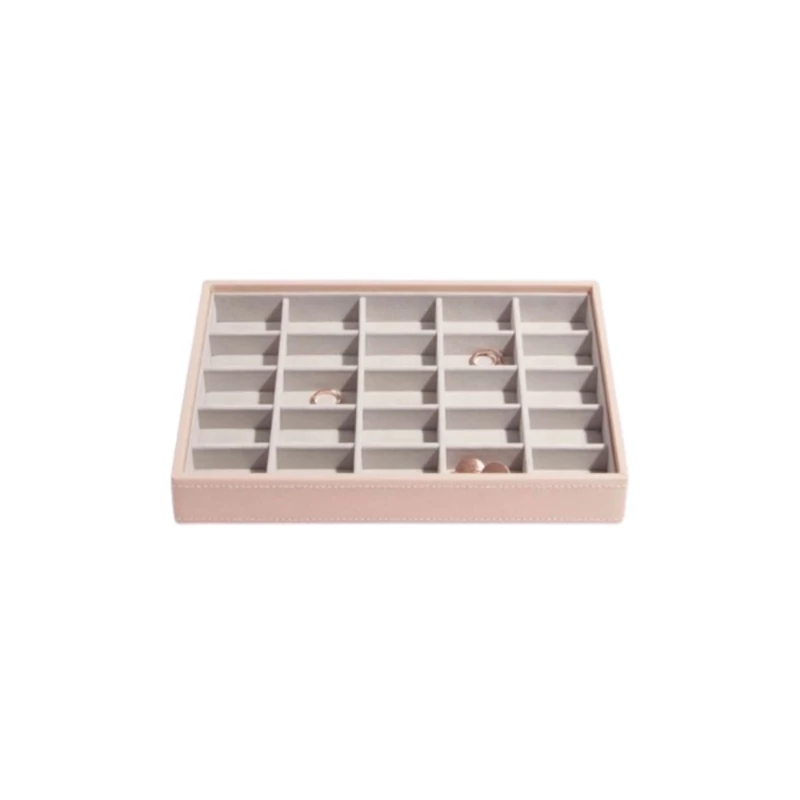 stackers-73763-puder-classic-25-fakkos-ekszertalca