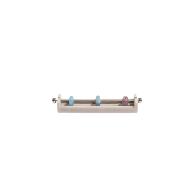 stackers-73771-szurke-charm-tarto-rud