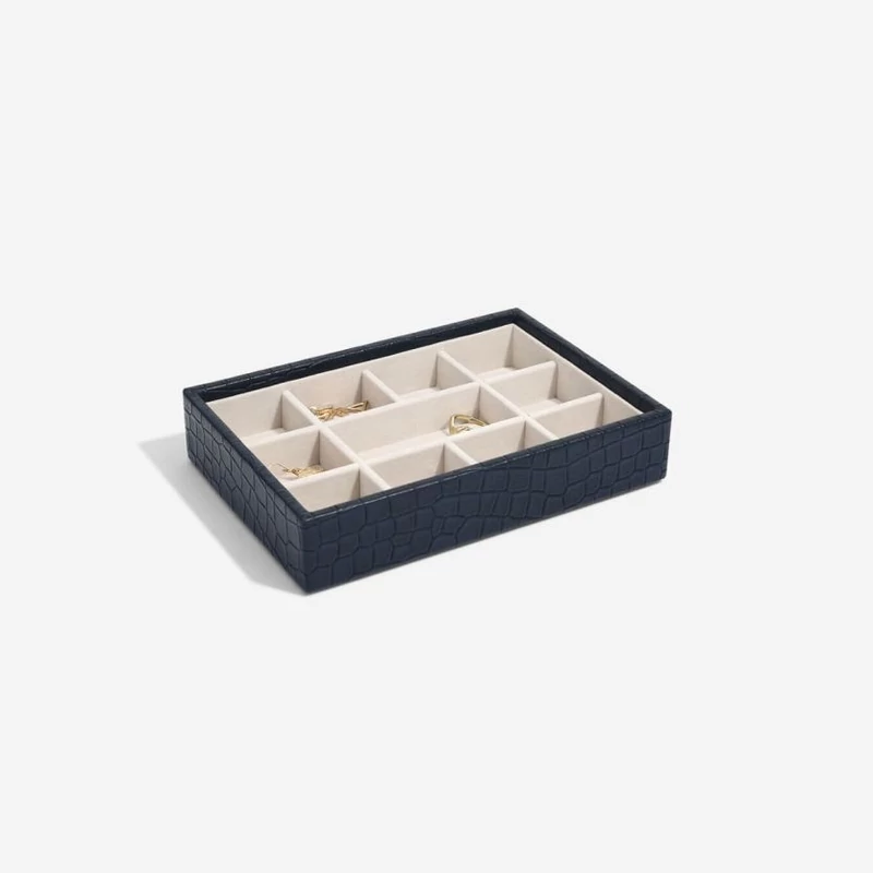 stackers-74164-sotetkek-croc-mini-11-cakkos-talca