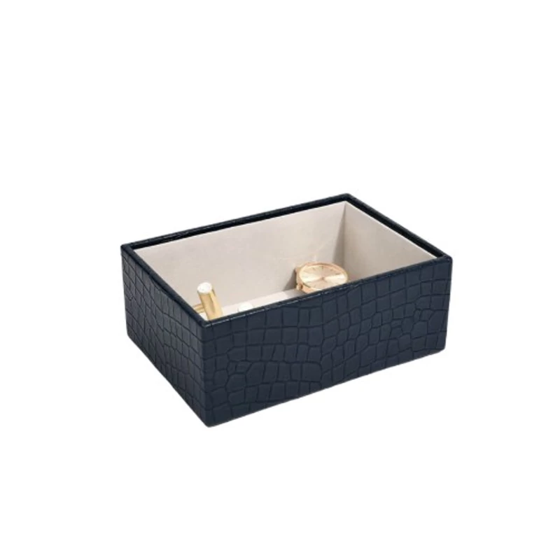 stackers-74165-sotetkek-croc-mini-1-fakkos-talca