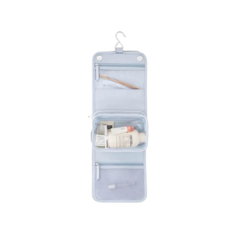 stackers-74537-levendula-patentos-utazo