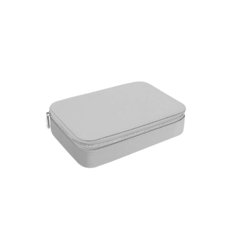 stackers-74559-szurke-pebble-utazo-ekszerdoboz 