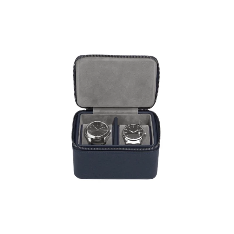 stackers-74569-sotetkek-kettes-orautazo