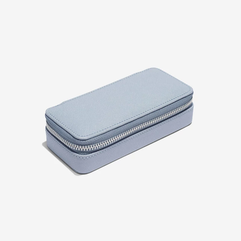 stackers-75342