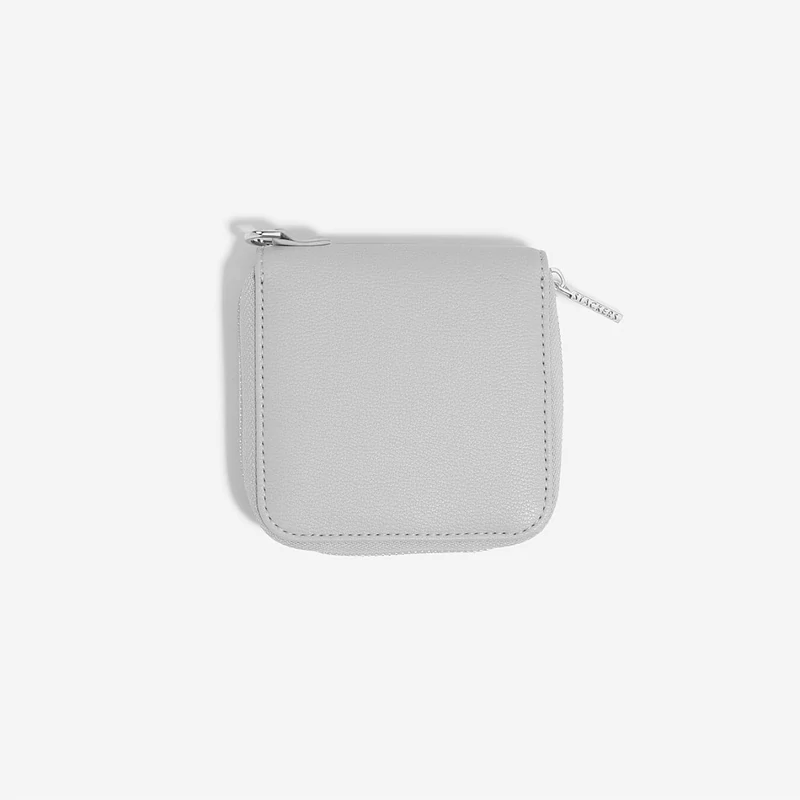 stackers-75762-szurke-pebble-patentos-kicsi-utazo-ekszertarto-2