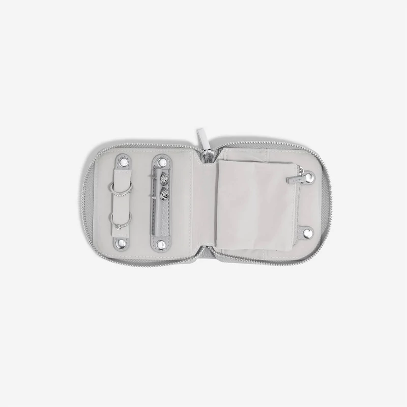 stackers-75762-szurke-pebble-patentos-kicsi-utazo-ekszertarto-4