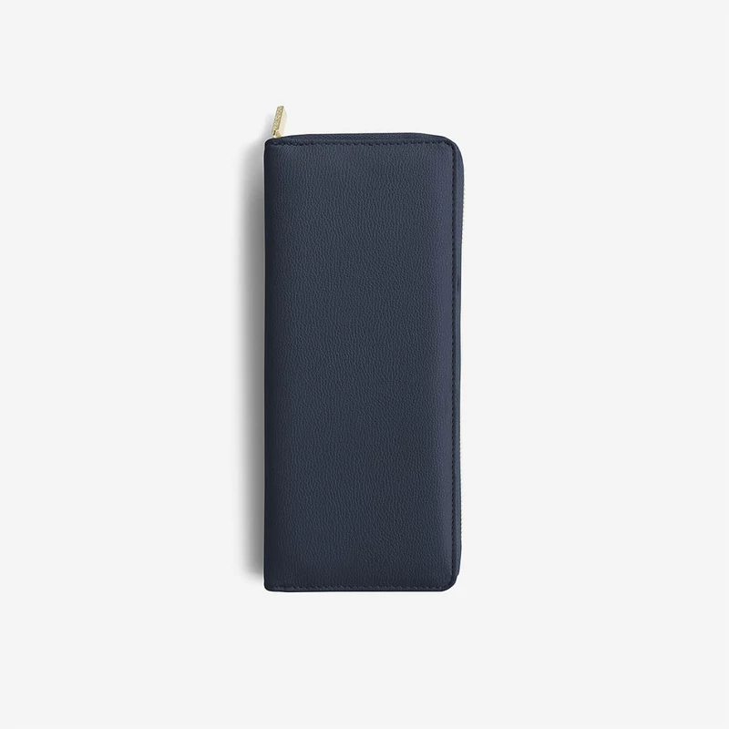 stackers-76000-sotetkek-pebble-patentos-utazo-ekszertarto-3
