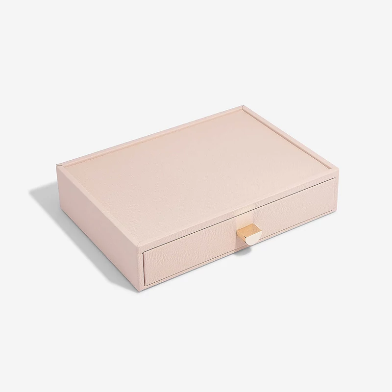stackers-classic-75881