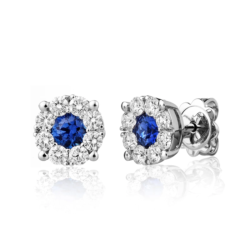 gyemant-fulbevalo-zafir-014-007ct