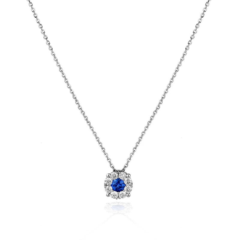 gyemant-nyaklanc-zafir-010-011ct