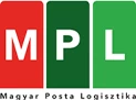 MPL házhozszállítás